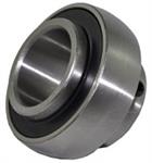 GO-KART REAR AXLE ROLLER