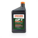 GP-1 15W40 SYNTHETIC BLEND 1 QT