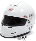  GP2 YOUTH HELMET