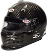 GP3 CARBON 2021 HELMET