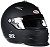 GP3 Sport Matte Black M (58-59) SA2020 V.15 Helmet