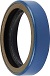 GRAND NATIONAL AXLE TUBE SNOUT SEAL