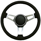 GRANT STEERING WHEELS  (GRT)