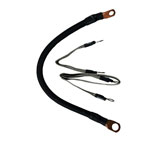 GROUND WIRE KIT