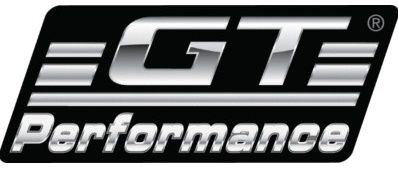 GT Performance  (GTP)