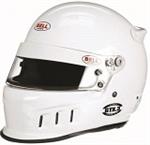 GTX.3  WHITE HELMET   (59)