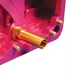 H SERIES EXTENDED ALCOHOL JETS .140