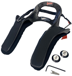 HANS III - LARGE - POST ANCHOR - FIA/SFI SAH HELME