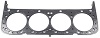 HEAD GASKET SBC 4.060^ X .027 THICK