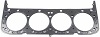 HEAD GASKET SBC 4.060^ x .051^  MLS