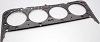 HEAD GASKET SBC 4.1^ x .051^