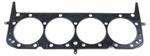 HEAD GASKET SBC 4.200 X .040 MLS