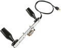 HEATED TIRE SIPER