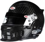 HELMET, GTX3 Carbon (57) FIA8859/SA2020