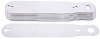HELMET SHIELD SINGLE PACK OF 20 TEAR OFF