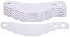 HELMET SHIELD TEAROFF
