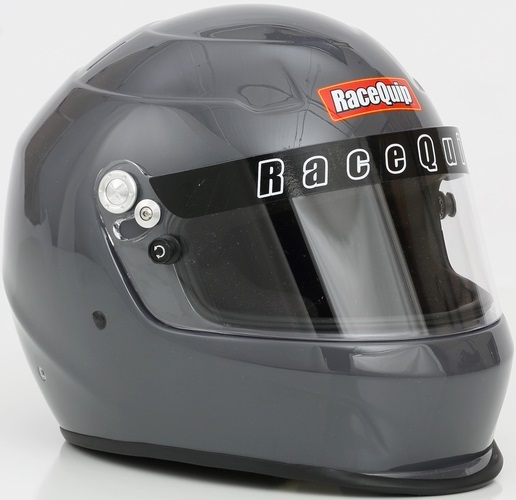 Racequip store helmet pro15