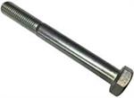 HEX BOLT,5/16^-24 F. x 3-1/4^