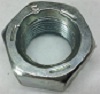 HEX NUT 5/8-18^