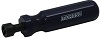 HOLLEY CARB JET TOOL