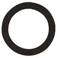 HOLLEY CARB POWER VALVE GASKET (each)