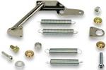 HOLLEY CARB RETURN SPRING KIT