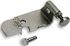 HOLLEY CARB THROTTLE STOP