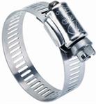 HOSE CLAMP   1-5/16^ to 2-1/4^    33 to 57mm