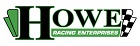 HOWE RACING  (HOW)