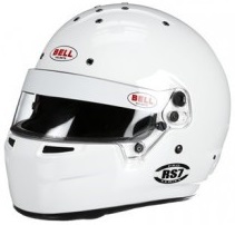 HP77 2021 HELMETS