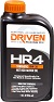 HR4 10W30 SYNTHETIC OIL 1 QT