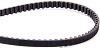 HTD Drive Belt  26.45^ Long 10mm WIDE 8mm Pitch