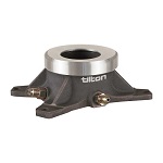 HYDR REL BRG, 5100-SERIES, FLAT FACE BRG, 1.84 TAL