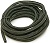 Hose and Wire Sleeve, PowerBraid, 1/8 in