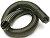 Hose and Wire Sleeve, PowerBraid, 2 in Diameter
