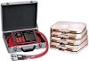 Hybrid DX3 10^ Tablet w/1500 15^ CNC Pads