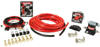 IGNITION WIRING KIT 2 GAUGE