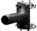 IH SPINDLES and PARTS