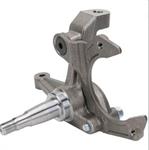 IMCA METRIC 3-PIECE SPINDLE KIT-LEFT SIDE