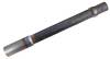 INNER BUMPER POST 1COAT SILVER