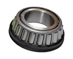 INNER ROLLER WITH SEAL