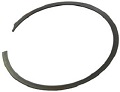 INNER SEAL SNAP RING    4^ OD  .0375 THICK