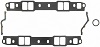 INTAKE GASKET