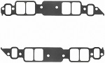 INTAKE MANIFOLD GASKET .12^ THICK