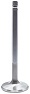 INTAKE VALVE 2.055 x 5.010 x 11/32  (Set of 8)