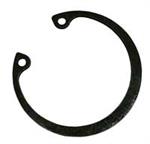 INTERNAL SNAP RING FOR 1-1/4^ ID. BORE