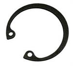 INTERNAL SNAP RING FOR 1-3/16^ ID. BORE
