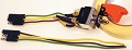 Ignition Switch Momentary Start & Flip 9^x 6^x1^