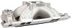 Intake Manifold, Intermediate Ported Super Victor