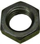 JAM NUT 1^ C NON PLATED